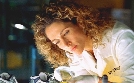 CSI: New York | TV-Programm von VOX
