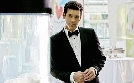 CSI: Miami | TV-Programm von VOX