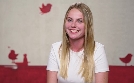 First Dates - Ein Tisch für zwei | TV-Programm von VOX