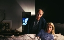 Meeresleuchten | TV-Programm von ONE HD