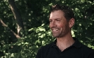 Glaubwürdig | TV-Programm von mdr