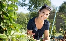 Garten und lecker | TV-Programm von WDR