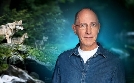 Quarks | TV-Programm von hr