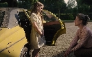 The Quiet Girl | TV-Programm von WDR