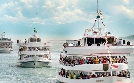Ein Sommer am Bodensee | TV-Programm von 3sat