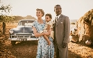 A United Kingdom | TV-Programm von ZDF