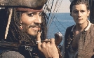 Fluch der Karibik | TV-Programm von Disney Channel