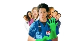 Scrubs - Die Anfänger | TV-Programm von Disney Channel