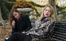 France | TV-Programm von BR