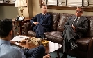 Bull | TV-Programm von Kabel 1