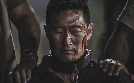 Hawaii Five-0 | TV-Programm von Kabel 1