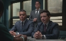Bull | TV-Programm von Kabel 1