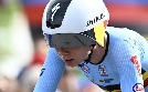 Radsport: WM in Montreal | TV-Programm von Eurosport