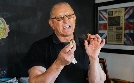 Restaurant Impossible | TV-Programm von TLC