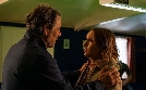 Code of Silence | TV-Programm von hr
