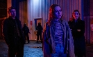 Code of Silence | TV-Programm von hr