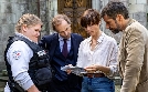 Kommissar Dupin | TV-Programm von hr