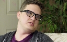 Catfish: The TV Show | TV-Programm von MTV