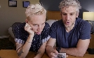 Catfish: The TV Show | TV-Programm von MTV