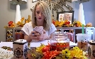 Teen Mom 2 | TV-Programm von MTV