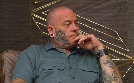 Ink Master - Tattoo Champion USA | TV-Programm von MTV