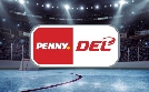 Penny DEL | TV-Programm von DF1