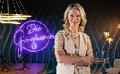 Die Gruaberin - Der Vodcast | TV-Programm von DF1