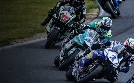 Grand Prix von Australien | TV-Programm von DF1