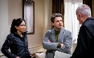 Sturm der Liebe | TV-Programm von NDR