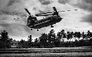War Games - Der Kalte Krieg | TV-Programm von phoenix