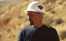 Goldrausch: Dave Turin's Lost Mine | TV-Programm von DMAX