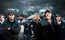 Fang des Lebens - Der gefährlichste Job Alaskas | TV-Programm von DMAX