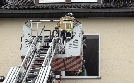 112: Feuerwehr im Einsatz | TV-Programm von DMAX