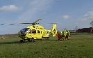 Helicopter ER | TV-Programm von DMAX