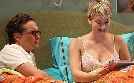The Big Bang Theory | TV-Programm von ProSieben