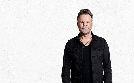 JENKE. REPORT. | TV-Programm von ProSieben
