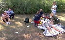 SOS - Retter im Einsatz | TV-Programm von RTLZWEI