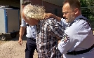 SOS - Retter im Einsatz | TV-Programm von RTLZWEI