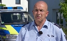 SOS - Retter im Einsatz | TV-Programm von RTLZWEI