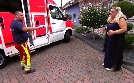 SOS - Retter im Einsatz | TV-Programm von RTLZWEI