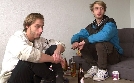 Armes Deutschland - Stempeln oder abrackern? | TV-Programm von RTLZWEI