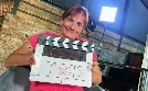 Armes Deutschland - Carolas Welt | TV-Programm von RTLZWEI