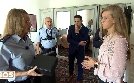 SOS - Retter im Einsatz | TV-Programm von RTLZWEI