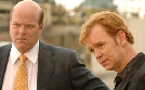 CSI: Miami | TV-Programm von RTL SUPER