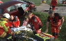 Die Heli-Retter | TV-Programm von SWR