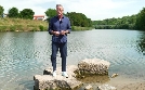 Sag die Wahrheit | TV-Programm von SWR