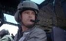 Sniper 3 | TV-Programm von Tele 5