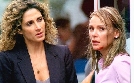 CSI: New York | TV-Programm von VOX