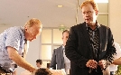 CSI: Miami | TV-Programm von VOX