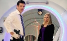 CSI: Miami | TV-Programm von VOX